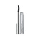 Clinique - High Impact Zero Gravity Mascara - Black - The Beauty Shop - 192333130308