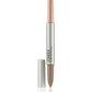 Clinique - Instant Lift for Brows - 01 Soft Blonde - The Beauty Shop - 020714912550