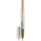 Clinique - Instant Lift for Brows - 02 Soft Brown - The Beauty Shop - 020714912567