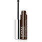 Clinique - Just Browsing Brush - On Styling Mousse - Brown/Black - The Beauty Shop - 020714755904