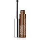 Clinique - Just Browsing Brush - On Styling Mousse - Deep Brown - The Beauty Shop - 020714755898