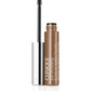 Clinique - Just Browsing Brush - On Styling Mousse - Light Brown - The Beauty Shop - 020714755881