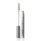 Clinique - Lash Building Primer - The Beauty Shop - 020714213886