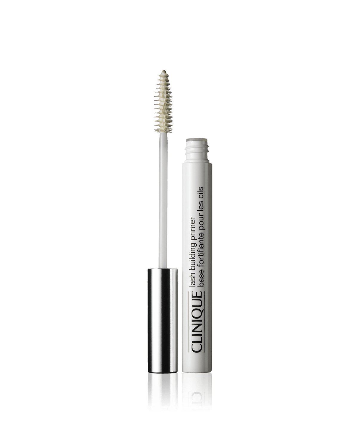 Clinique - Lash Building Primer - The Beauty Shop - 020714213886