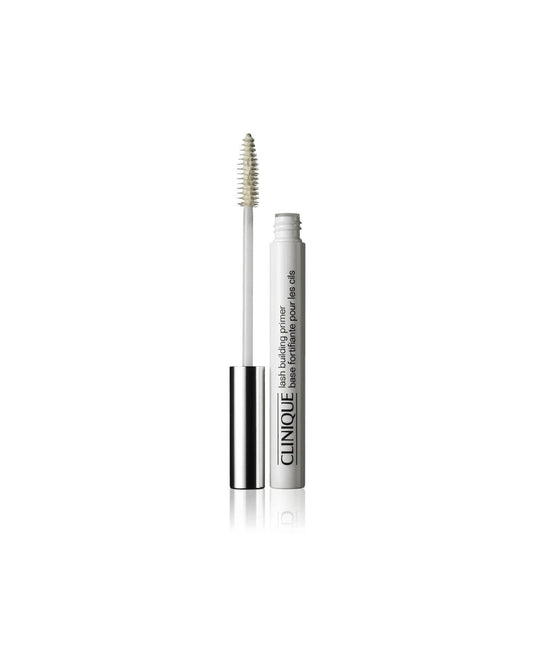 Clinique - Lash Building Primer - The Beauty Shop - 020714213886