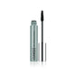 Clinique - Lash Doubling Mascara Black - Black - The Beauty Shop - 020714080501