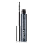 Clinique - Lash Power Mascara Long - Wearing Formula - Dark Chocolate - The Beauty Shop - 020714979133