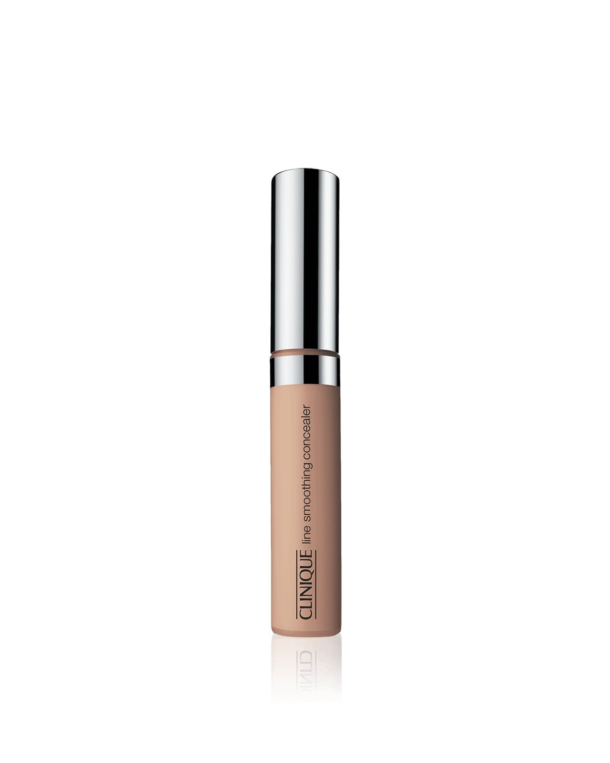 Clinique - Line Smoothing Concealer - Medium - The Beauty Shop - 192333096581