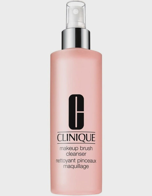 Clinique - Make Up Brush Cleanser - The Beauty Shop - 020714228118