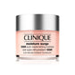 Clinique - Moisture Surge 100H Auto - Replenishing Hydrator - 50ml - The Beauty Shop - 192333066935