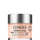 Clinique - Moisture Surge 100H Auto - Replenishing Hydrator - 75ml - The Beauty Shop - 192333066942