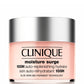 Clinique - Moisture Surge 100H Auto - Replenishing Hydrator - 75ml - The Beauty Shop - 192333066942