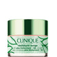 Clinique - Moisture Surge 100H Auto - Replenishing Hydrator with Aloe - Limited Edition - The Beauty Shop - 192333157510