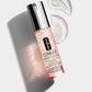 Clinique - Moisture Surge Eye 96 - Hour Hydro - Filler Concentrate - The Beauty Shop - 020714984236