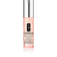 Clinique - Moisture Surge Eye 96 - Hour Hydro - Filler Concentrate - The Beauty Shop - 020714984236