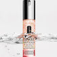 Clinique - Moisture Surge Eye 96 - Hour Hydro - Filler Concentrate - The Beauty Shop - 020714984236