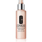 Clinique - Moisture Surge Face Spray - The Beauty Shop - 020714195786