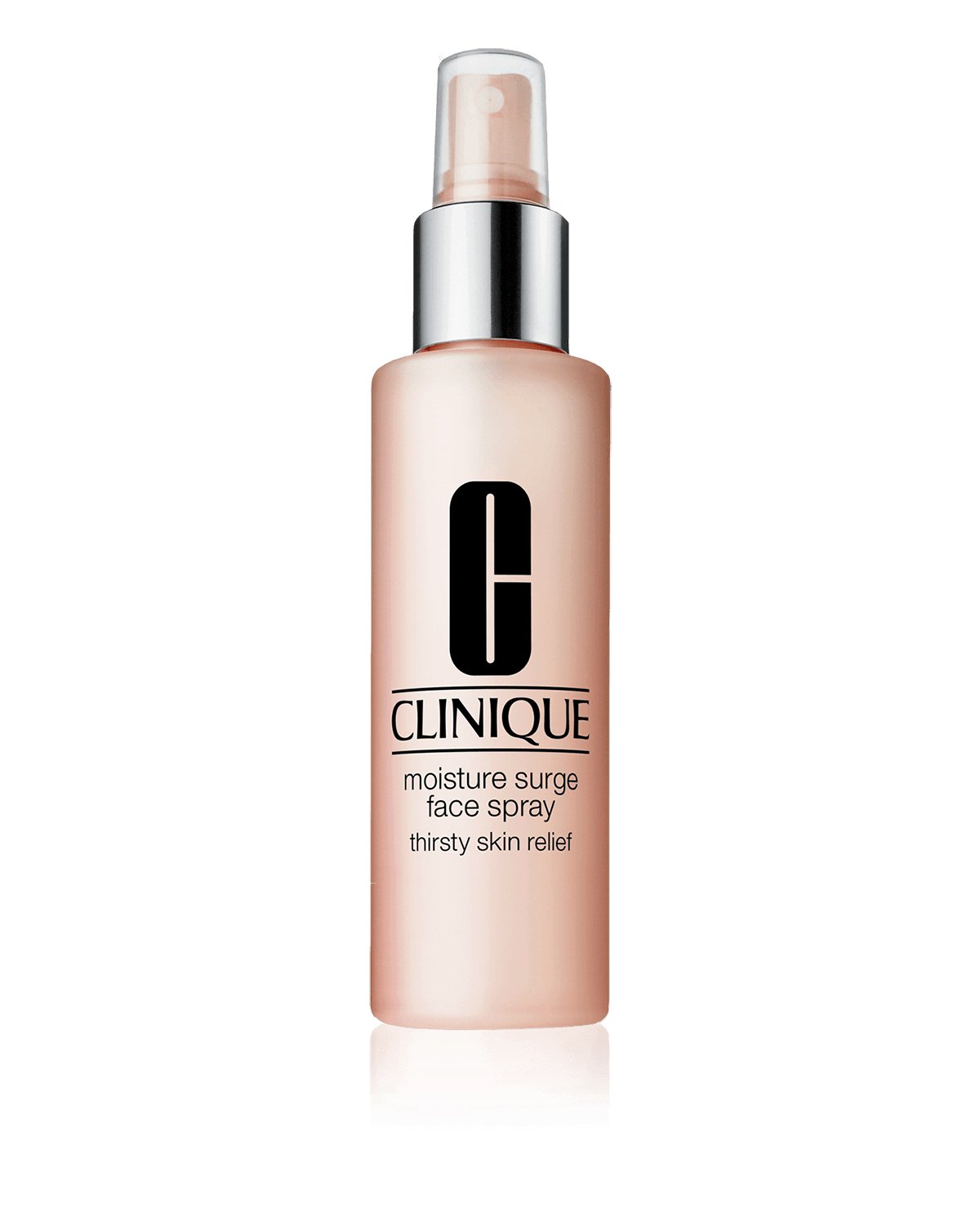 Clinique - Moisture Surge Face Spray - The Beauty Shop - 020714195786