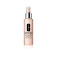 Clinique - Moisture Surge Face Spray - The Beauty Shop - 020714195786