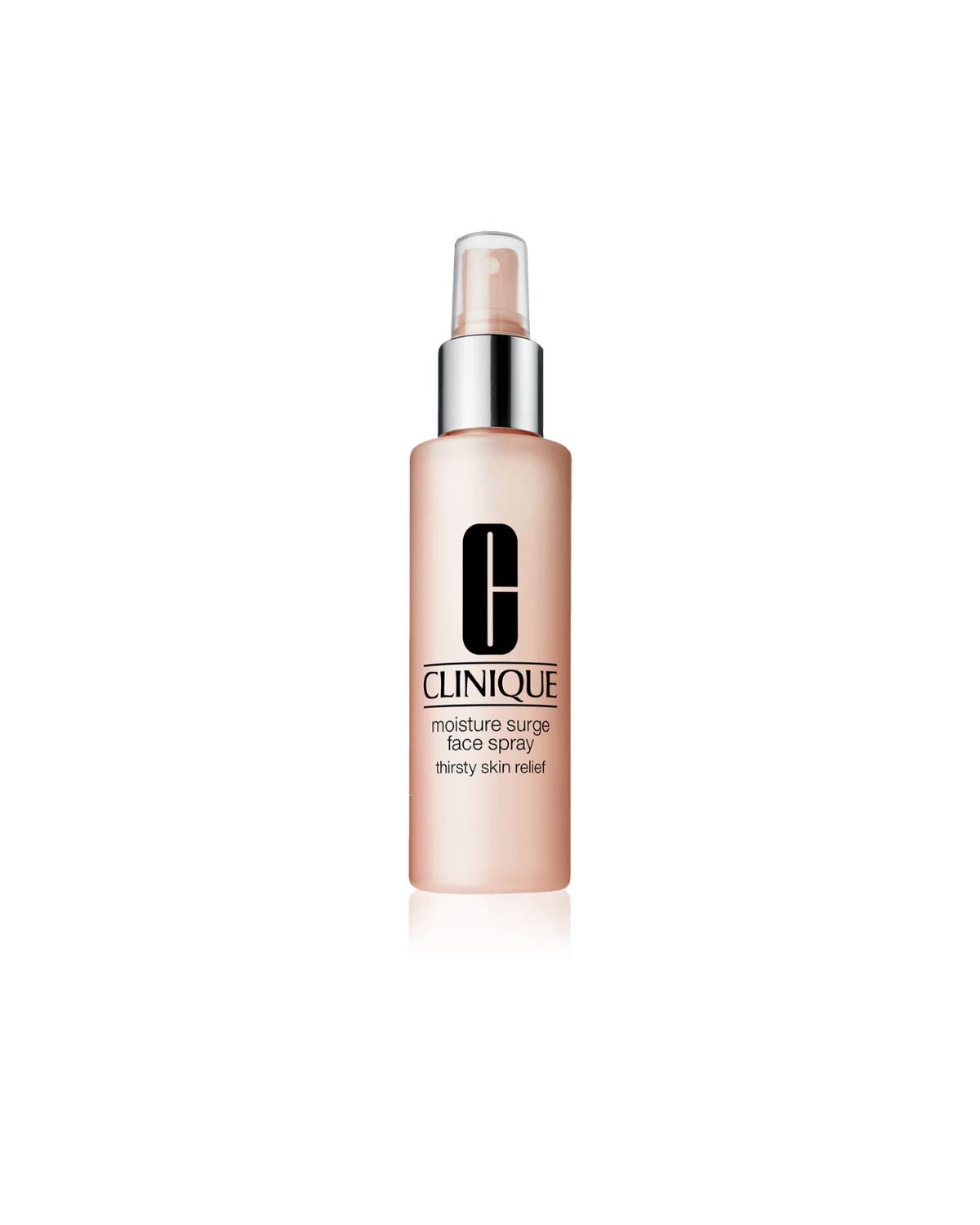 Clinique - Moisture Surge Face Spray - The Beauty Shop - 020714195786