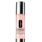 Clinique - Moisture Surge Hydrating Supercharged Concentrate - 50ml - The Beauty Shop - 020714851125