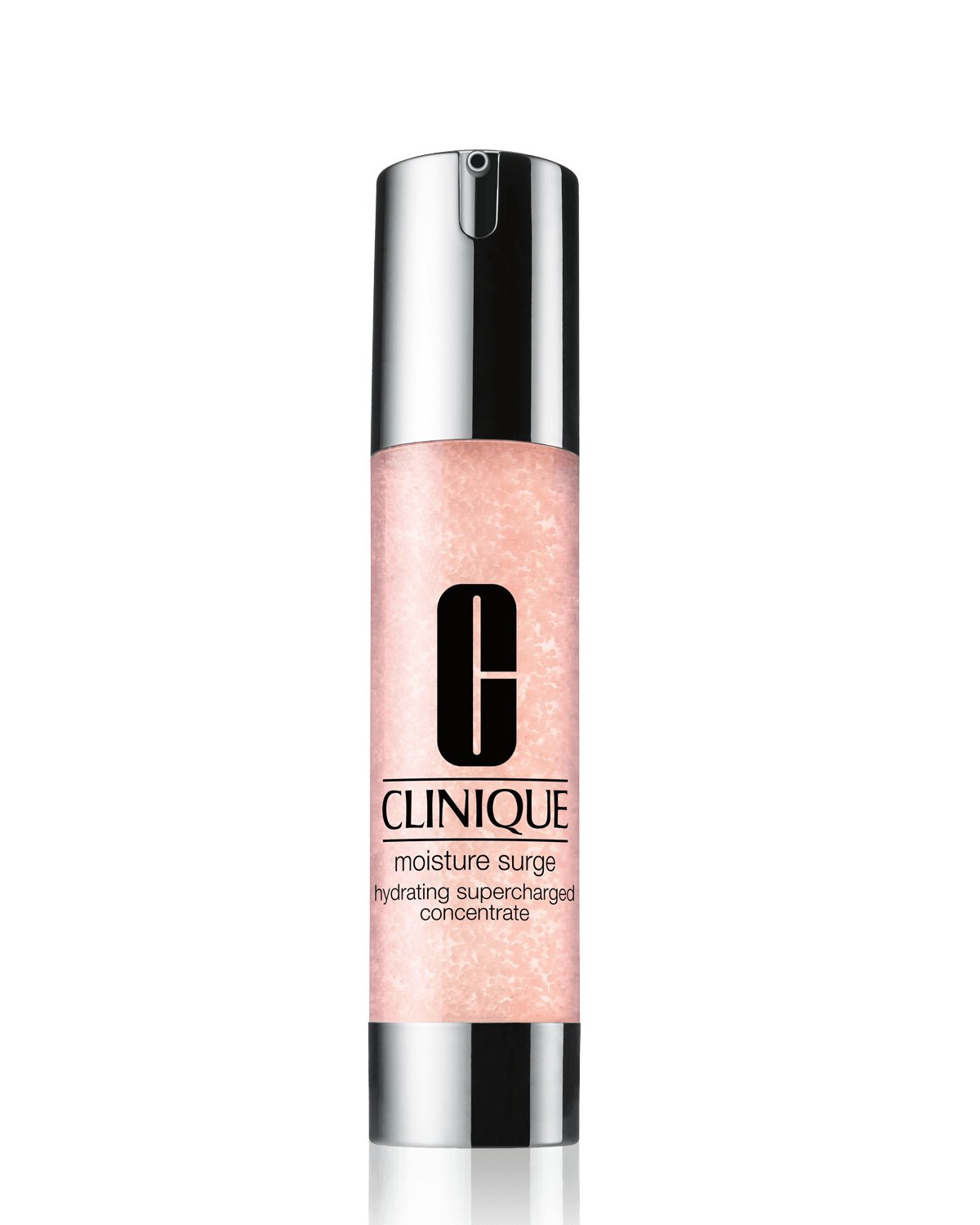 Clinique - Moisture Surge Hydrating Supercharged Concentrate - 50ml - The Beauty Shop - 020714851125