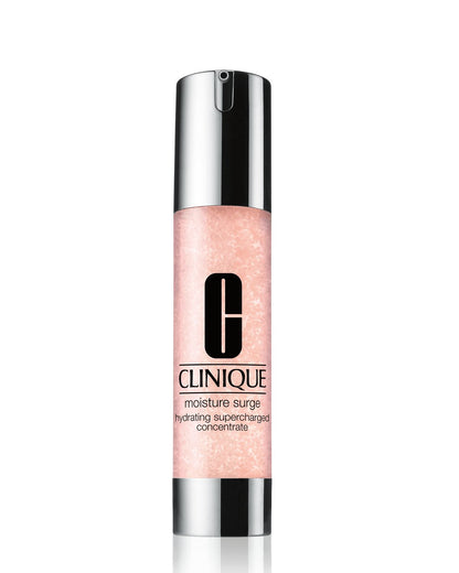 Clinique - Moisture Surge Hydrating Supercharged Concentrate - 50ml - The Beauty Shop - 020714851125