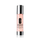 Clinique - Moisture Surge Hydrating Supercharged Concentrate - 50ml - The Beauty Shop - 020714851125