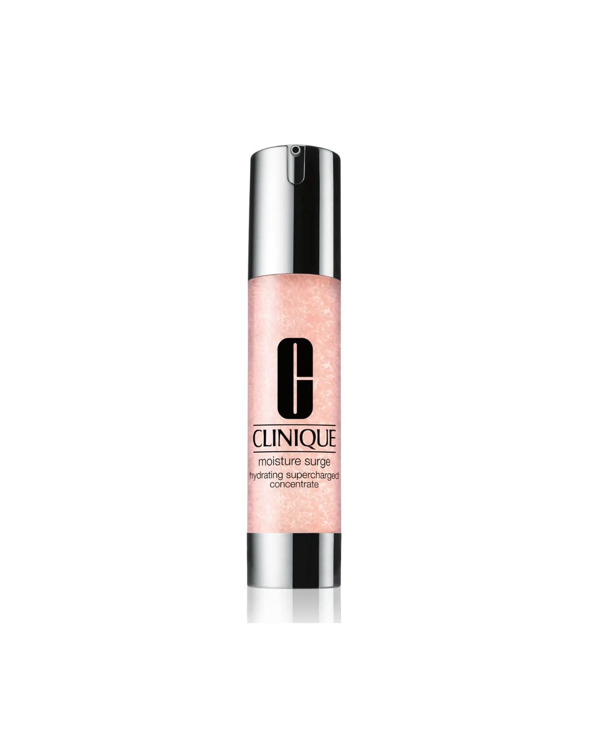 Clinique - Moisture Surge Hydrating Supercharged Concentrate - 50ml - The Beauty Shop - 020714851125