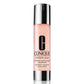 Clinique - Moisture Surge Hydrating Supercharged Concentrate - 95ml - The Beauty Shop - 020714948719