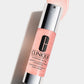 Clinique - Moisture Surge Hydrating Supercharged Concentrate - 95ml - The Beauty Shop - 020714948719