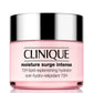 Clinique - Moisture Surge Intense 72 - Hour Lipid Replenishing Hydrator - 125ml - The Beauty Shop - 192333053508