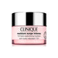 Clinique - Moisture Surge Intense 72 - Hour Lipid Replenishing Hydrator - 50ml - The Beauty Shop - 192333042809