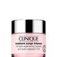 Clinique - Moisture Surge Intense 72 - Hour Lipid Replenishing Hydrator - 75ml - The Beauty Shop - 192333042816