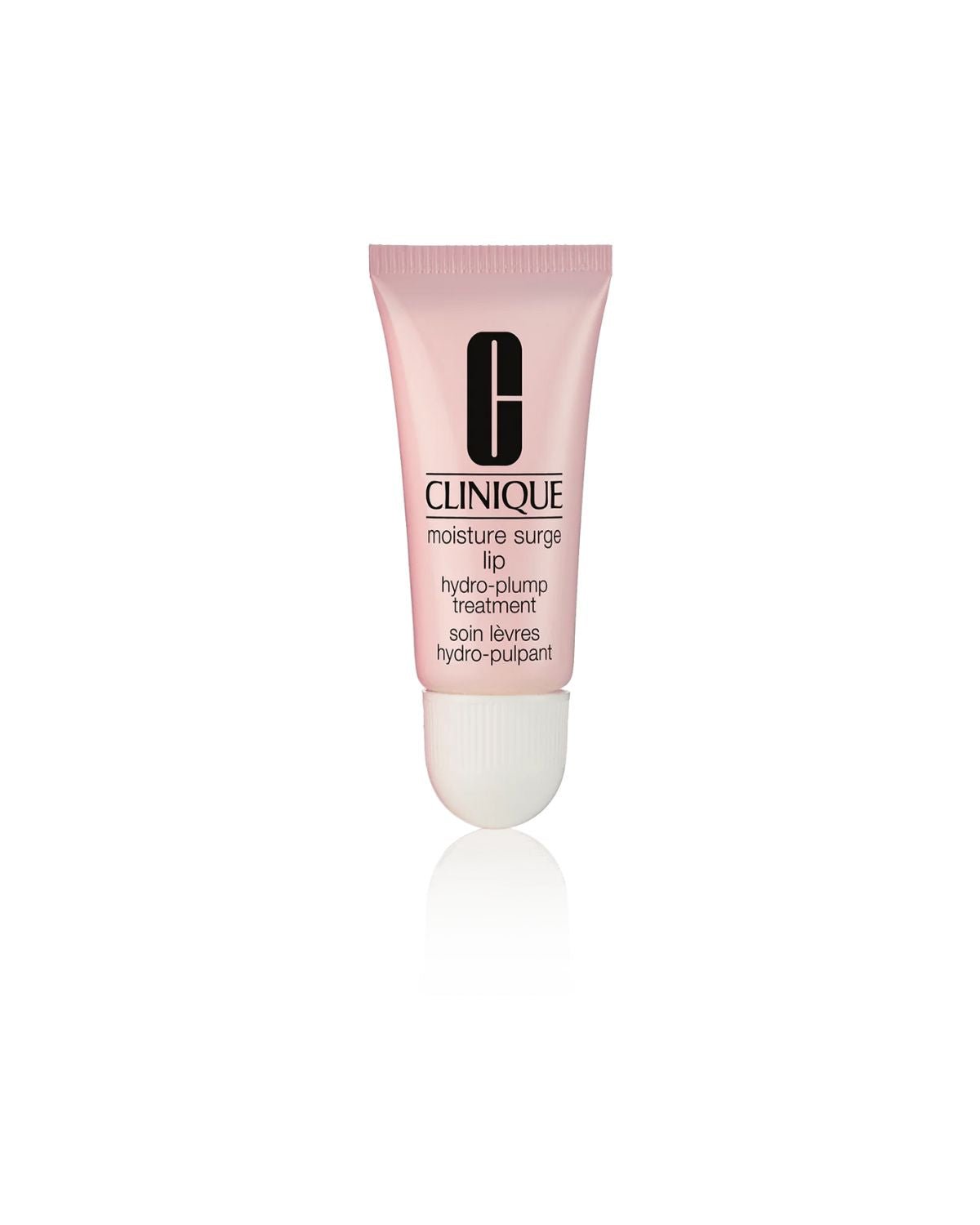 Clinique - Moisture Surge Lip Hydro - Plump Treatment - The Beauty Shop - 192333002261