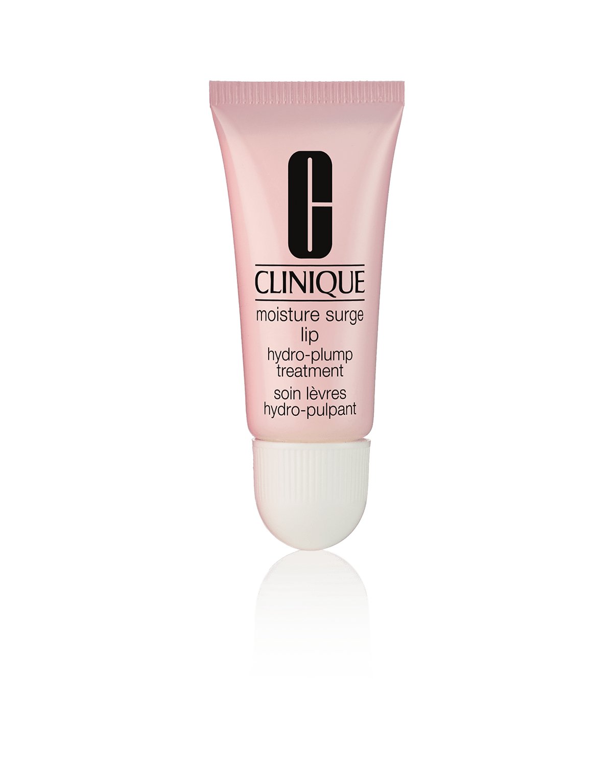 Clinique - Moisture Surge Lip Hydro - Plump Treatment - The Beauty Shop - 192333002261