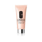 Clinique - Moisture Surge Overnight Mask - The Beauty Shop - 020714576219