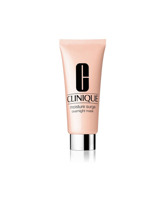 Clinique - Moisture Surge Overnight Mask - The Beauty Shop - 020714576219