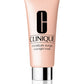 Clinique - Moisture Surge Overnight Mask - The Beauty Shop - 020714576219