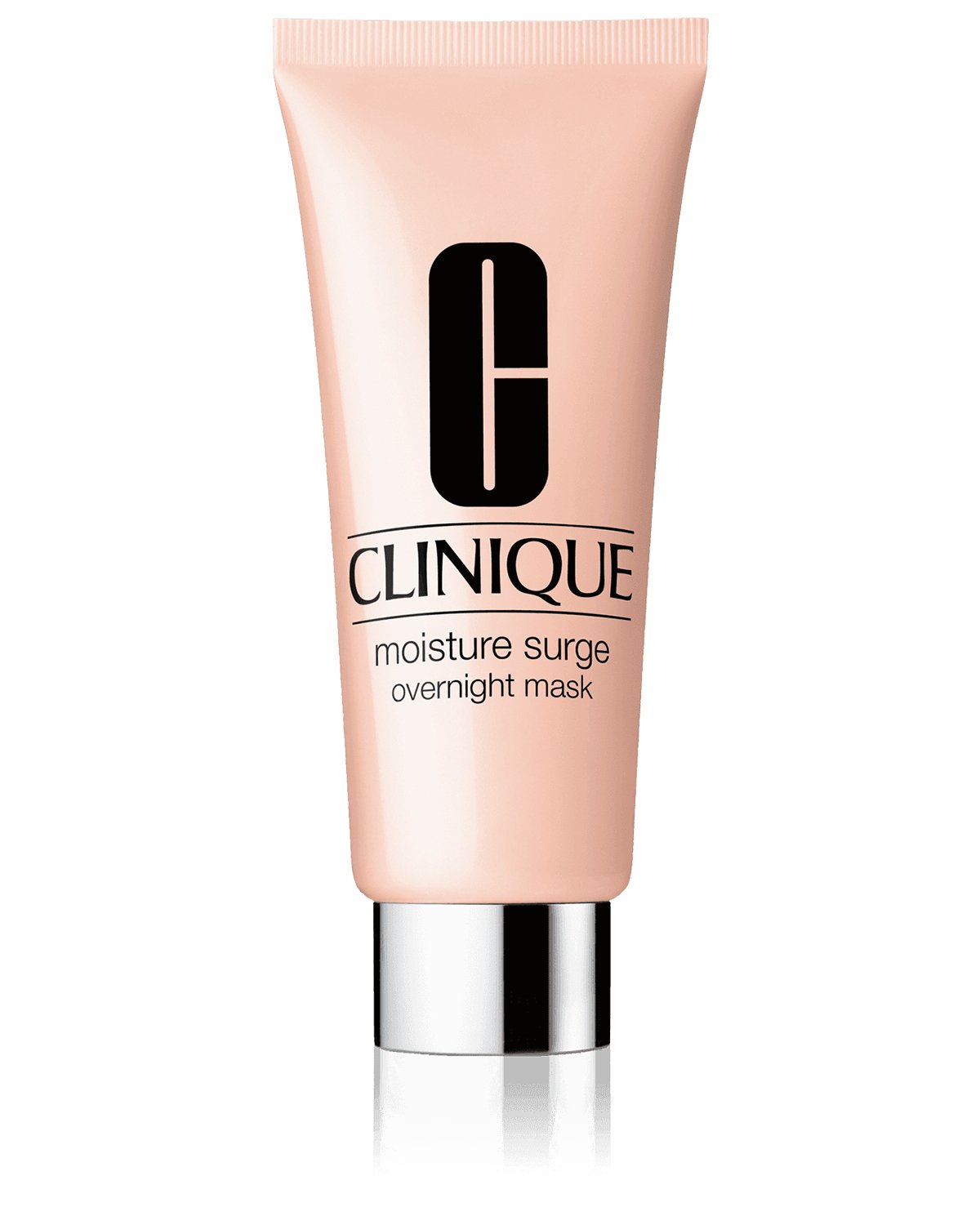 Clinique - Moisture Surge Overnight Mask - The Beauty Shop - 020714576219