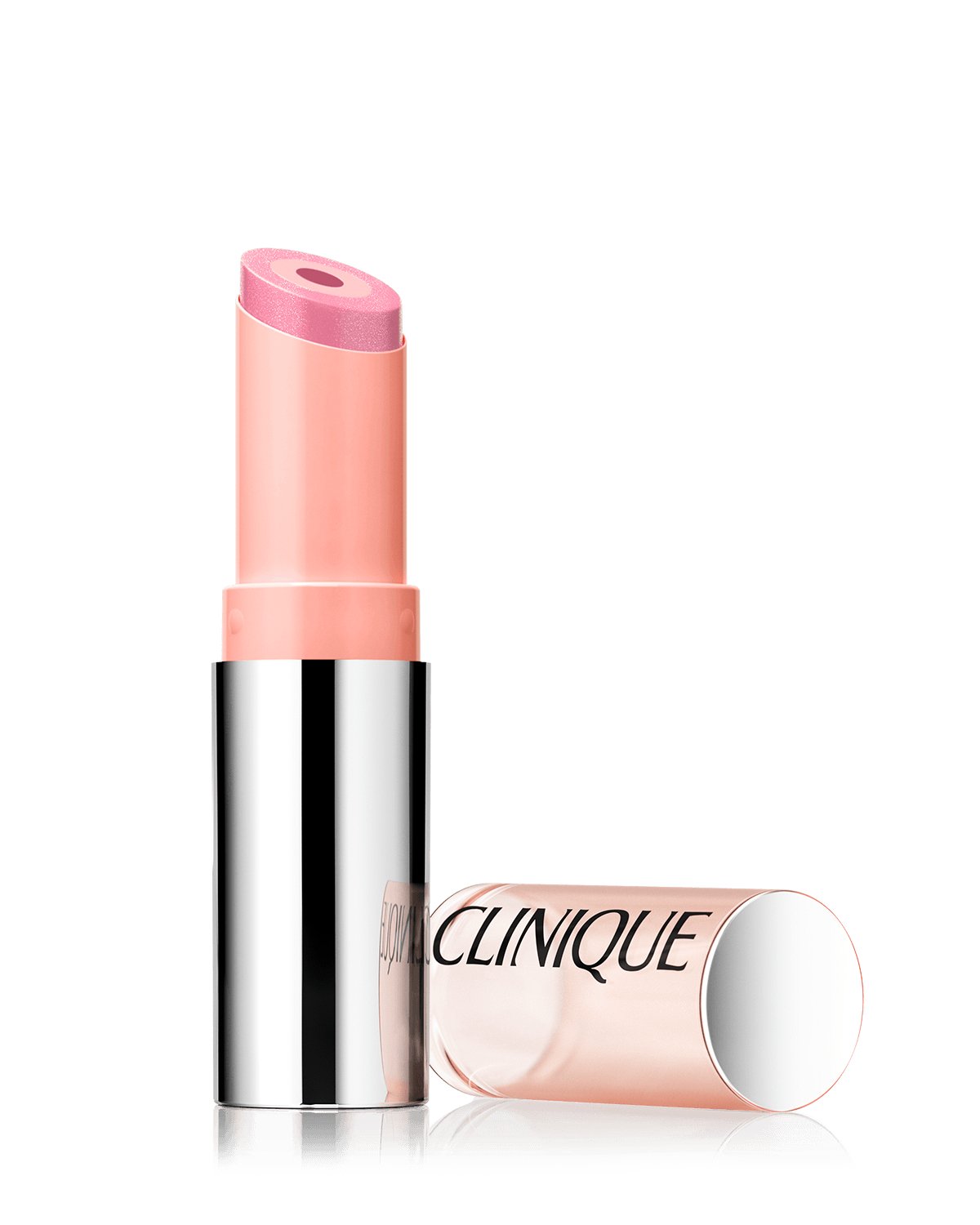 Clinique - Moisture Surge Pop Triple Lip Balm - Acai - The Beauty Shop - 192333016398