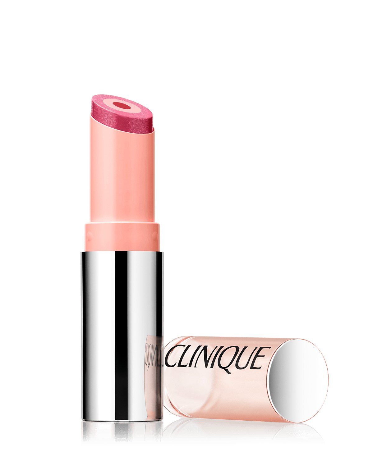 Clinique - Moisture Surge Pop Triple Lip Balm - Goji Berry - The Beauty Shop - 192333016374