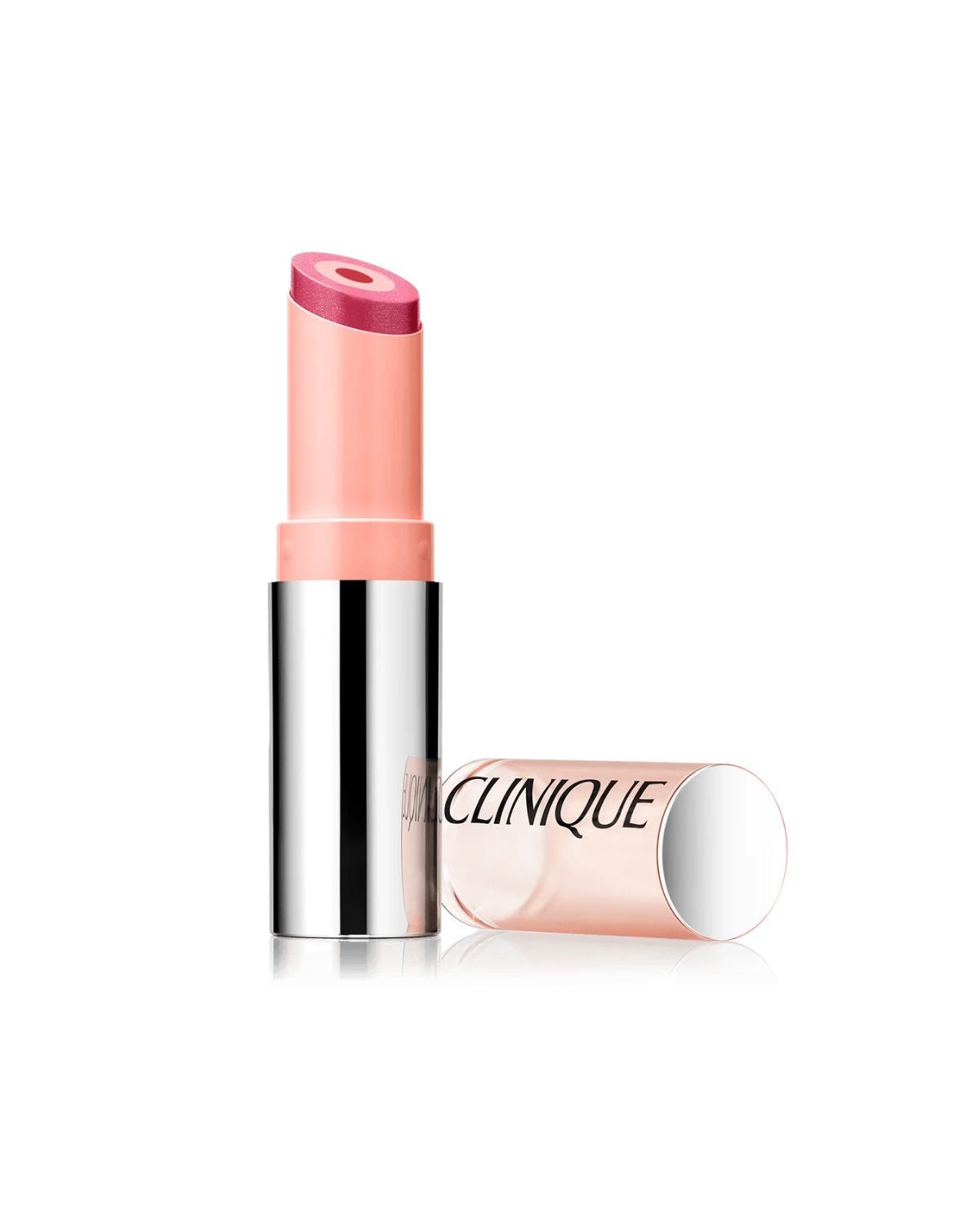 Clinique - Moisture Surge Pop Triple Lip Balm - Goji Berry - The Beauty Shop - 192333016374