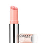 Clinique - Moisture Surge Pop Triple Lip Balm - Grapefruit - The Beauty Shop - 192333016428