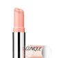 Clinique - Moisture Surge Pop Triple Lip Balm - Lychee - The Beauty Shop - 192333016404