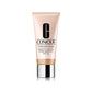 Clinique - Moisture Surge Sheertint Hydrator SPF 25 - 01 Very Light - The Beauty Shop - 020714966935