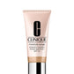 Clinique - Moisture Surge Sheertint Hydrator SPF 25 - 01 Very Light - The Beauty Shop - 020714966935