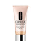 Clinique - Moisture Surge Sheertint Hydrator SPF 25 - 02 Light - The Beauty Shop - 020714966942