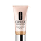 Clinique - Moisture Surge Sheertint Hydrator SPF 25 - 03 Light Medium - The Beauty Shop - 020714966959