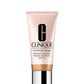 Clinique - Moisture Surge Sheertint Hydrator SPF 25 - 04 Medium - The Beauty Shop - 020714966966